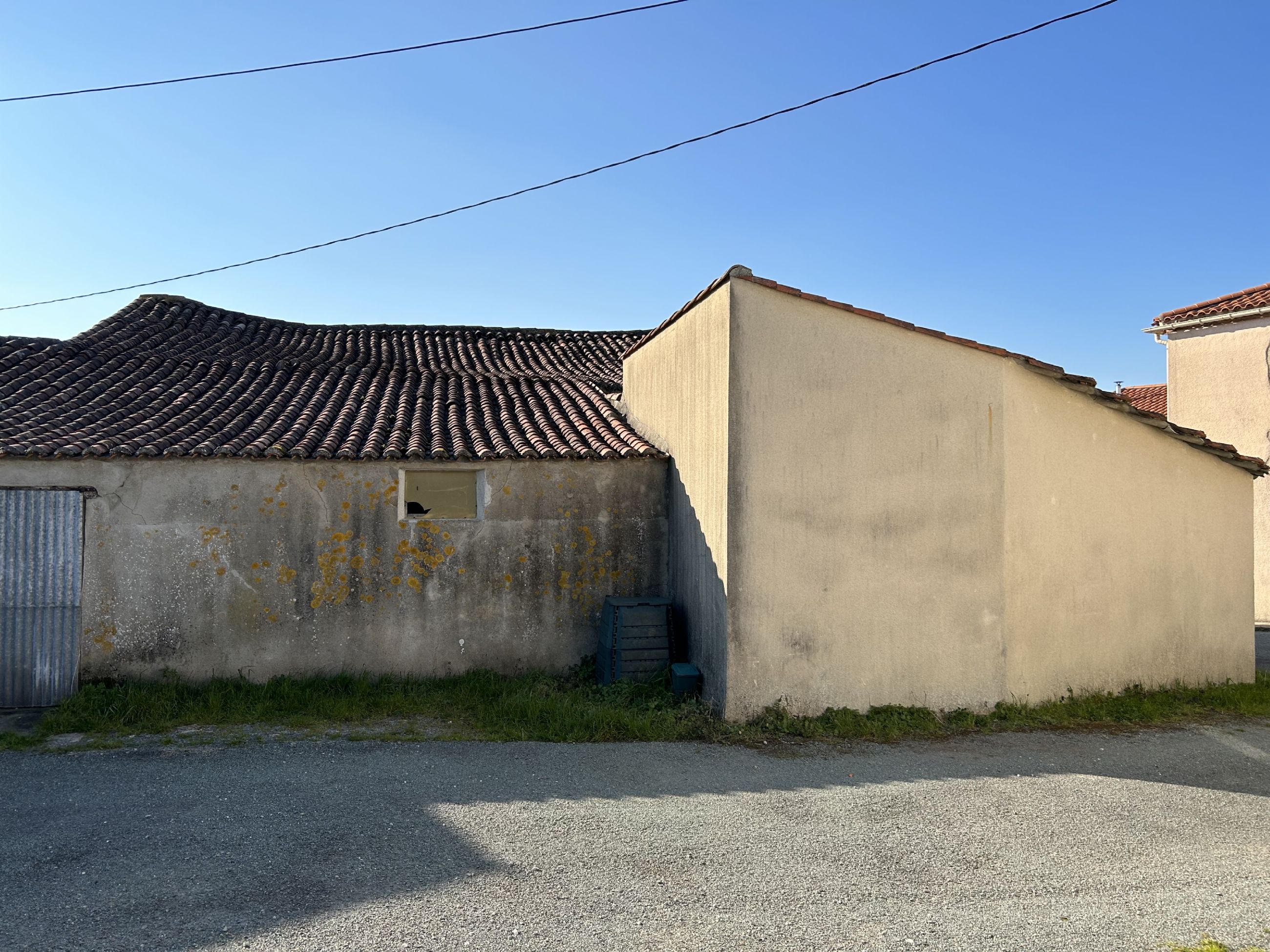 facade-garage.jpg