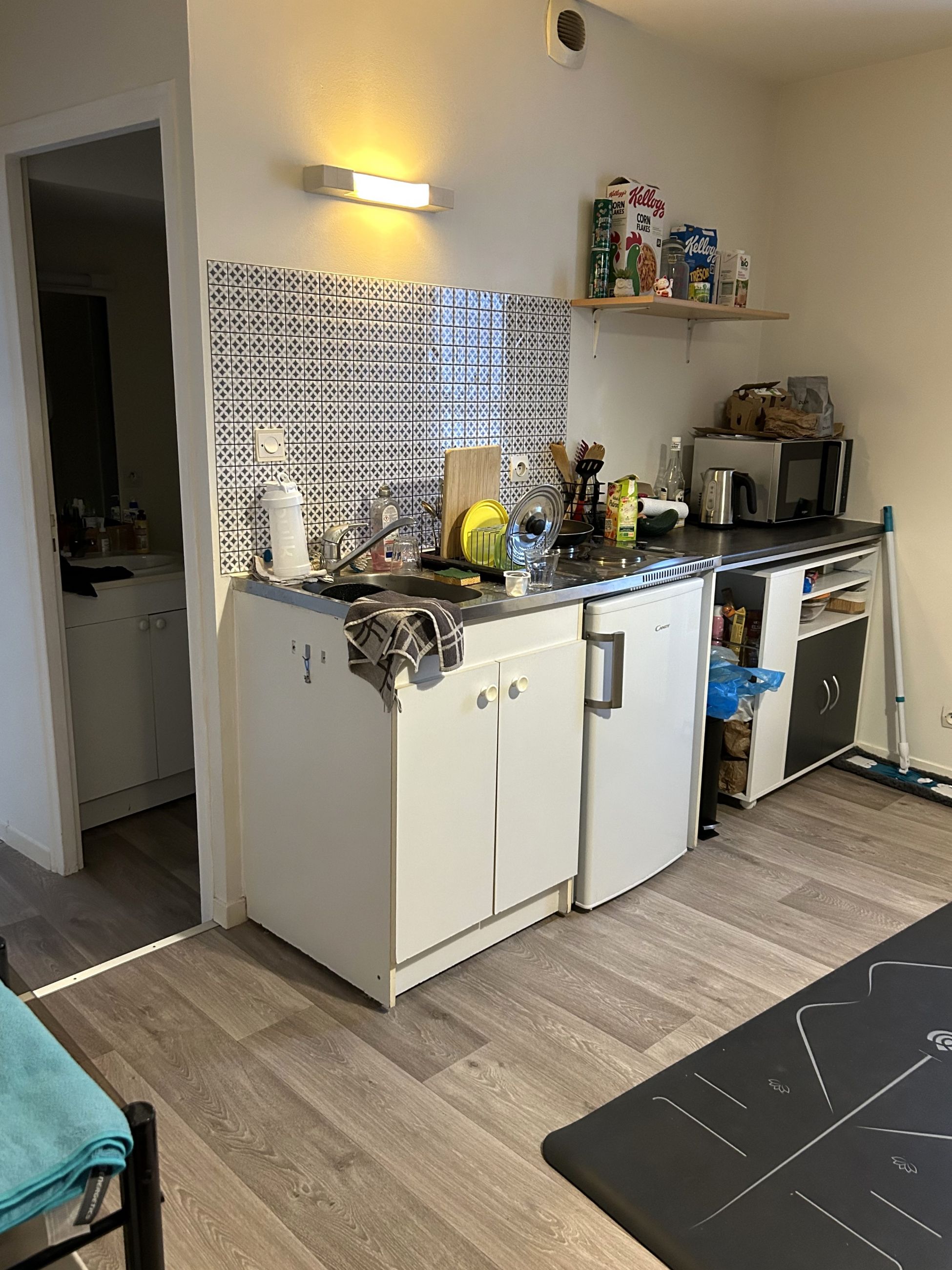 kitchenette-r1-bis.jpg