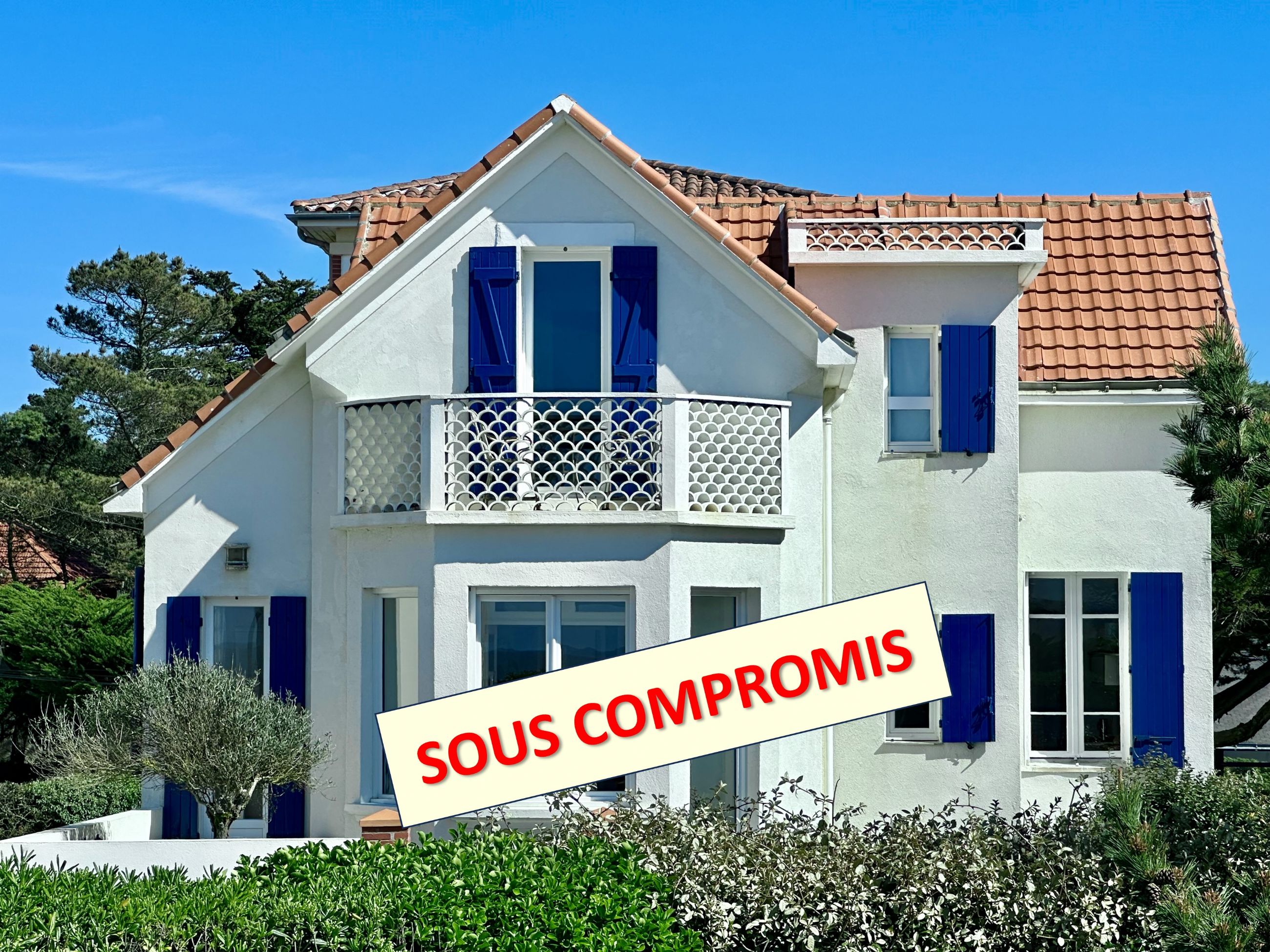 sous-compromis.jpg