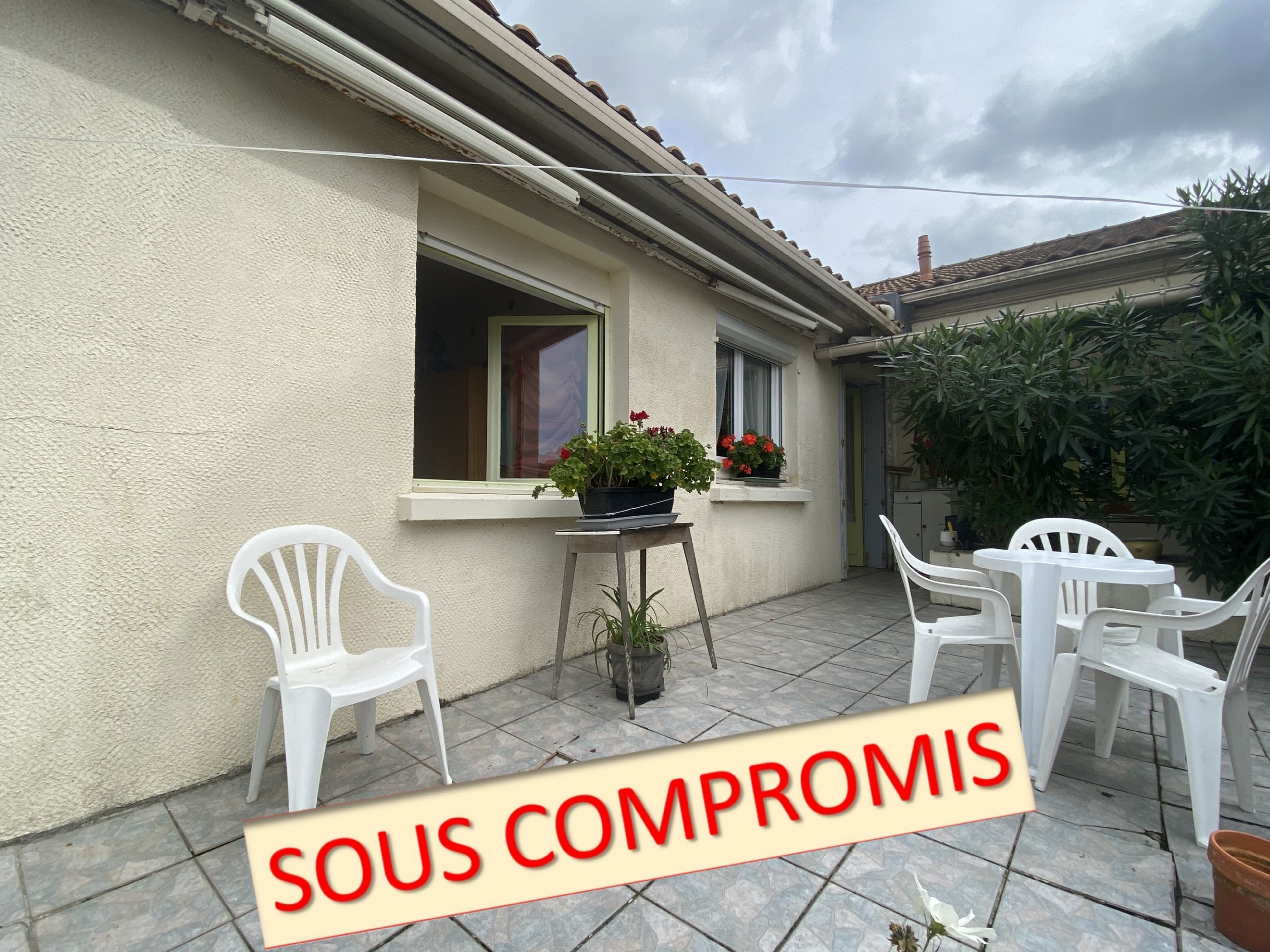 sous-compromis.jpg