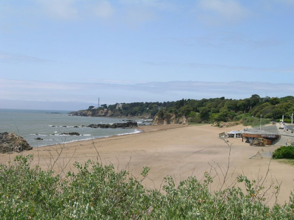 plage-saint-marc-sur-mer-2.jpg