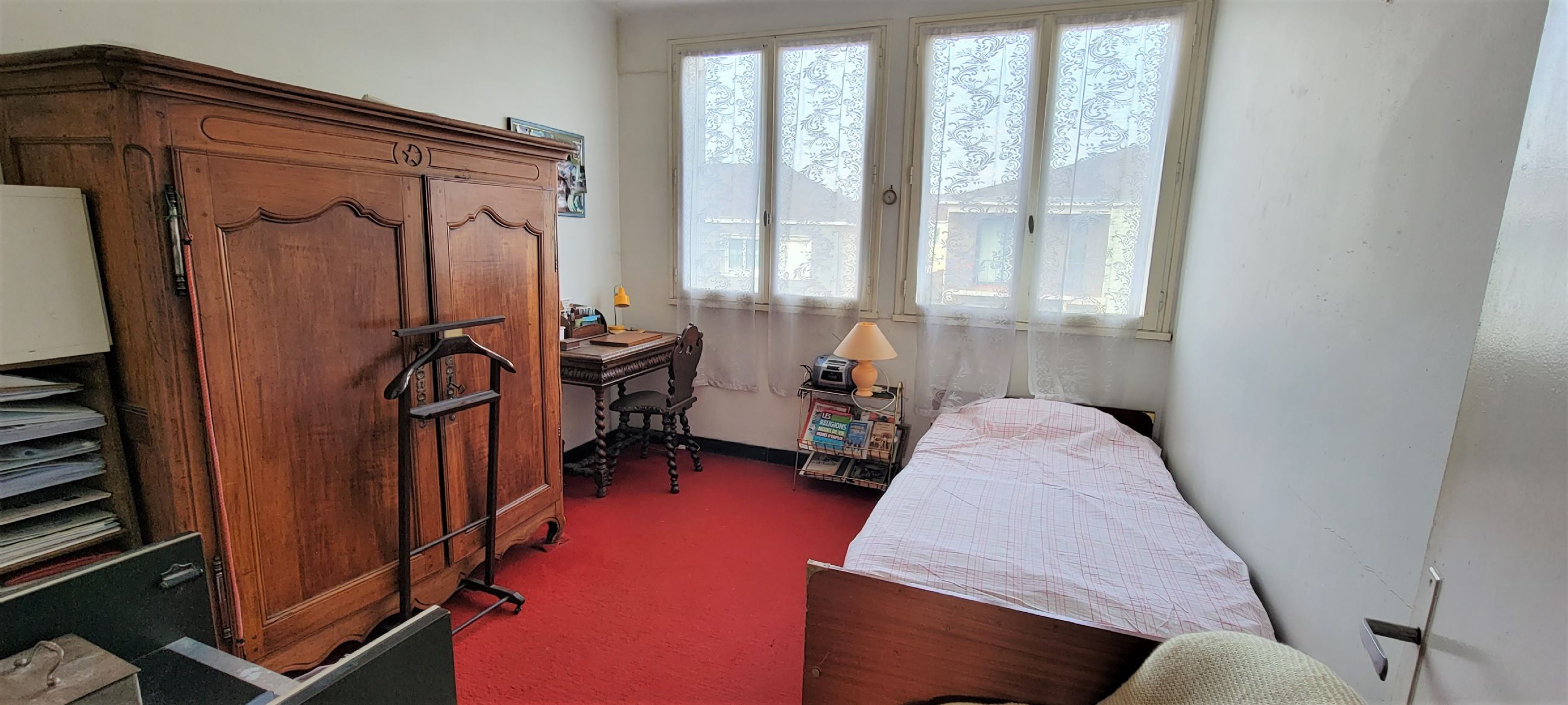 chambre-2.jpg