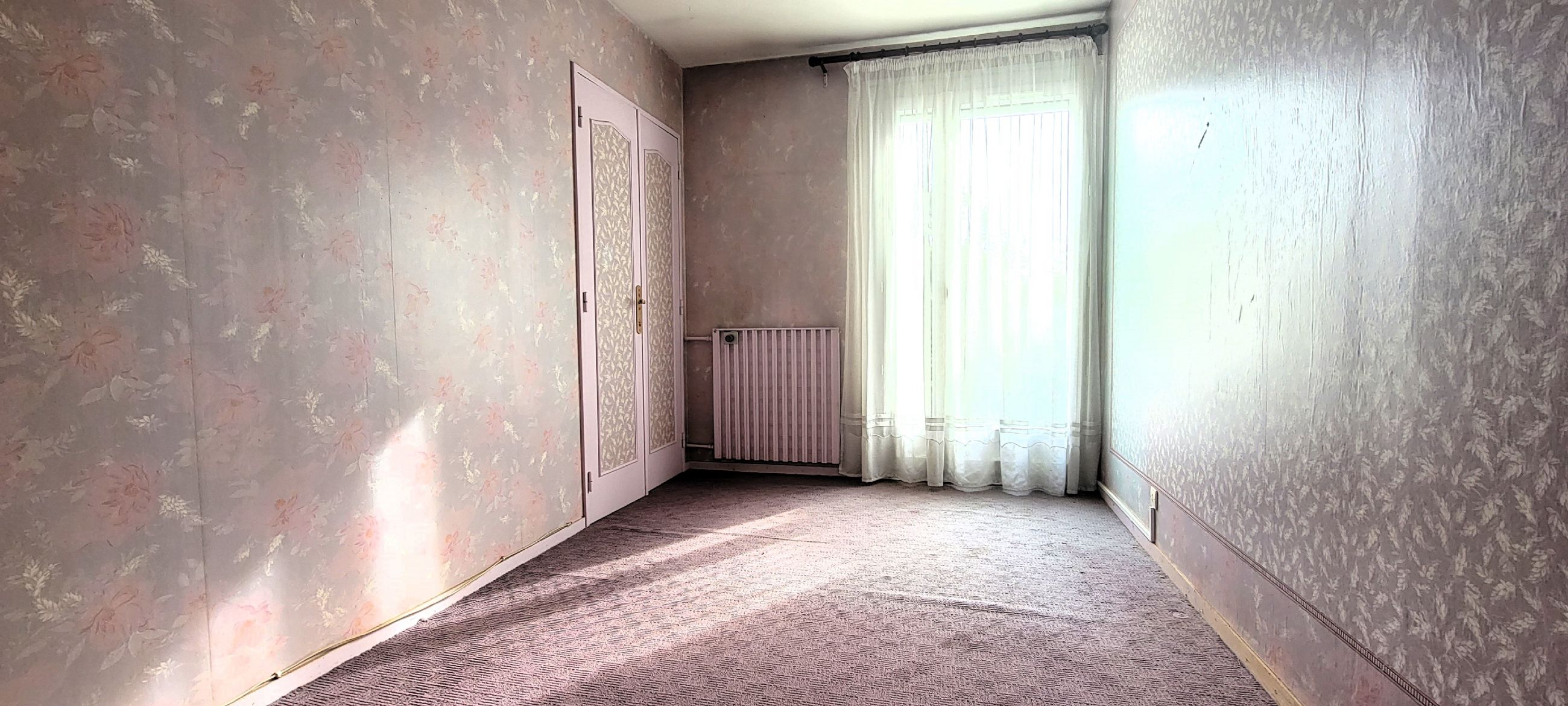 chambre-mauve.jpg