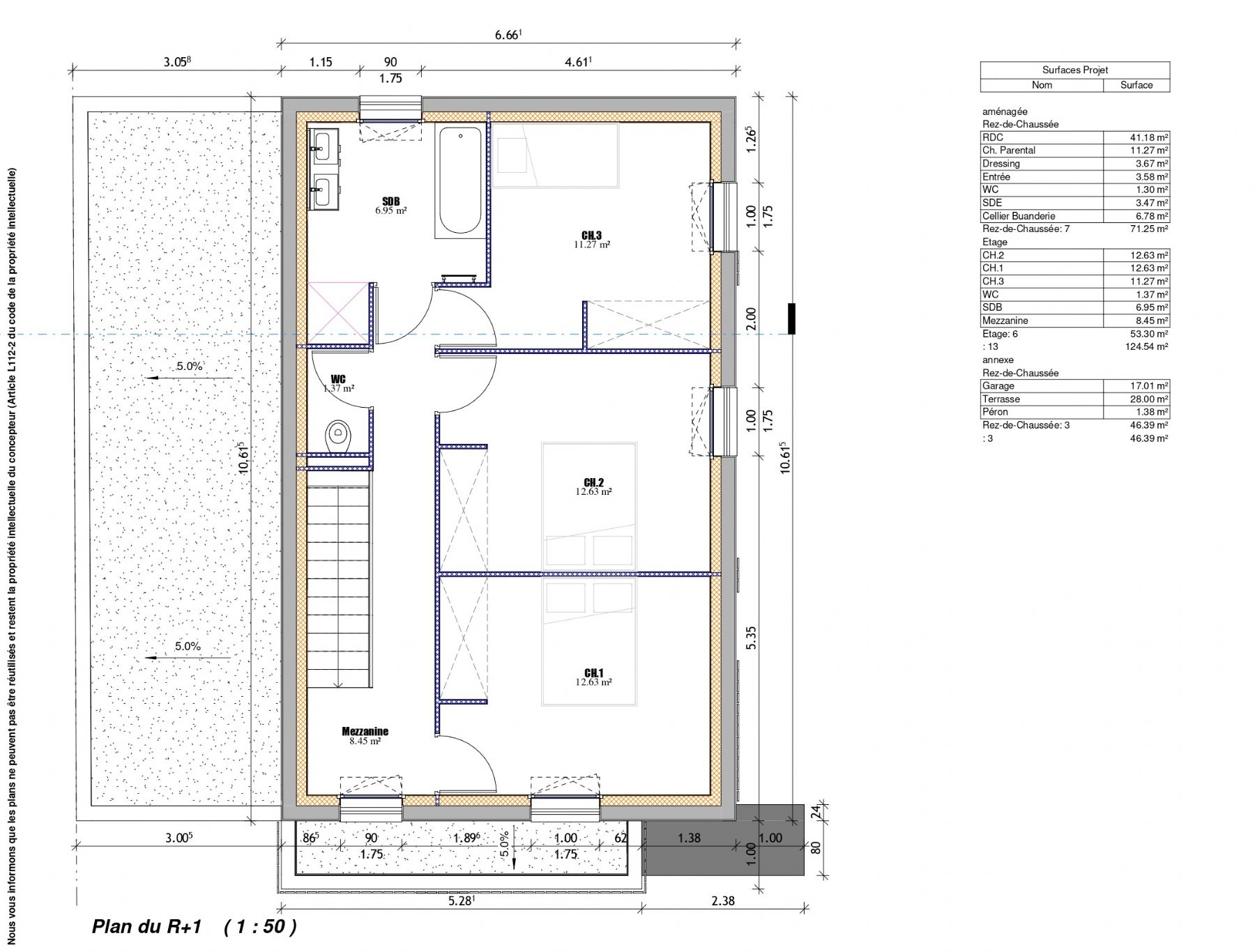 plan-etage.jpg