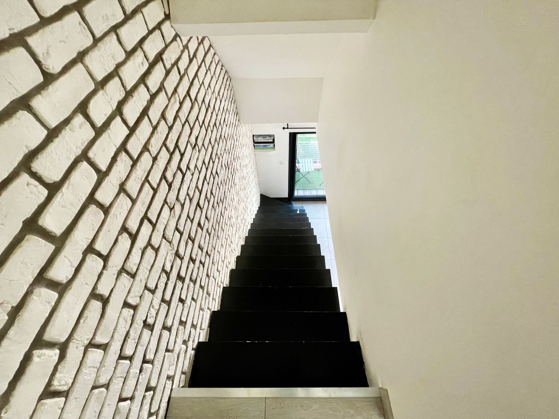 escalier.jpg